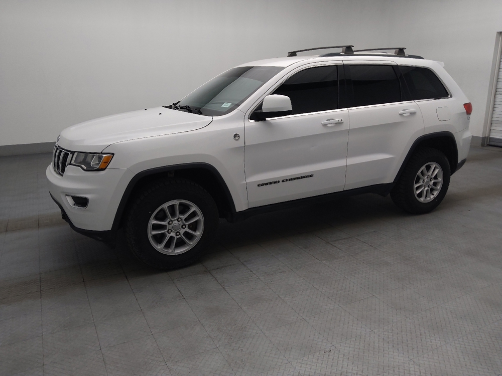 jeep grand cherokee 2018 1C4RJFAG4JC256306 image jeep grand cherokee 2018 1C4RJFAG4JC256306 image
